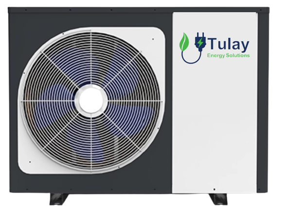 Solar Unit_